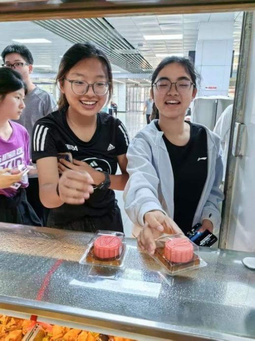 0e47727ee8ca4f27b01afab18ee22c1f.png 0e47727ee8ca4f27b01afab18ee22c1f.png