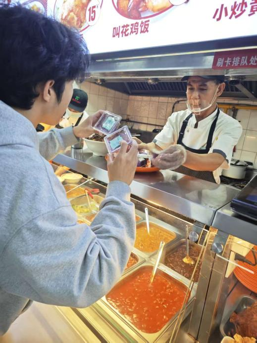 68a14edc5aa74370a91340cc46bddc7d.png 68a14edc5aa74370a91340cc46bddc7d.png