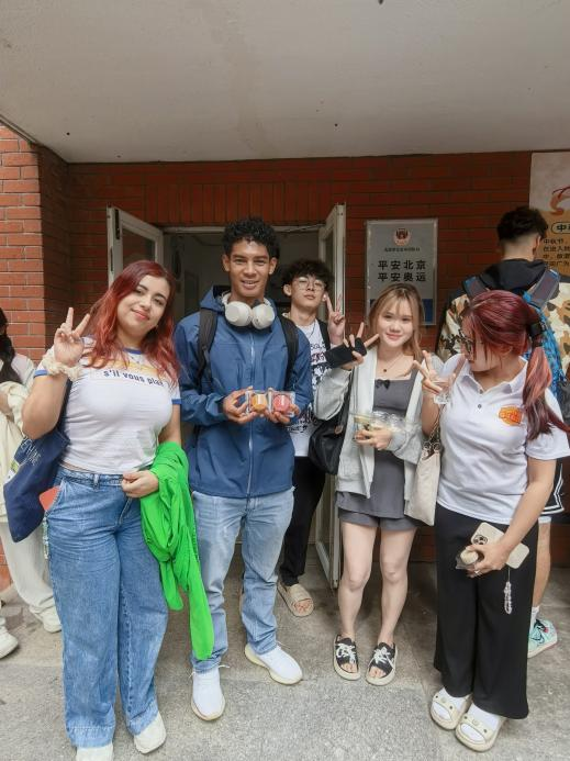 f8894721a79547c1ba25179998473b67.png f8894721a79547c1ba25179998473b67.png