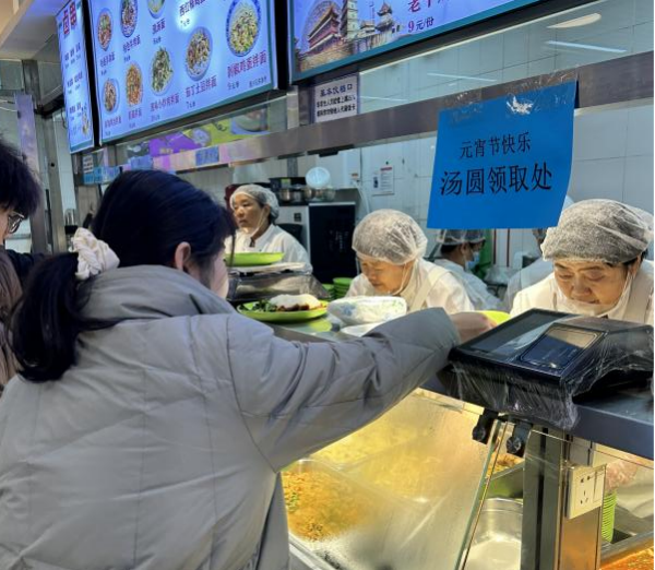 7f2551c097ea434f84f2c7b9dd429561.png 7f2551c097ea434f84f2c7b9dd429561.png