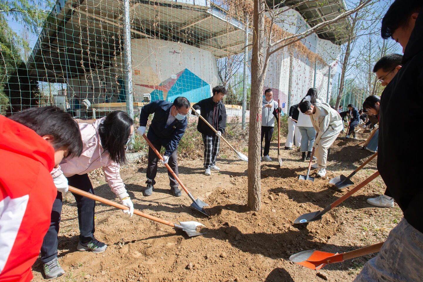 4e262806a982447d9d2c7a4469af8c31.jpg 4e262806a982447d9d2c7a4469af8c31.jpg