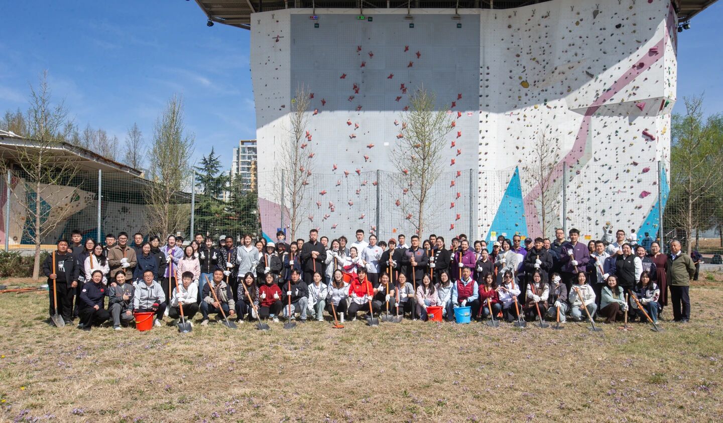 ba18ff6823fe4fe48723d859513a9b11.jpg ba18ff6823fe4fe48723d859513a9b11.jpg