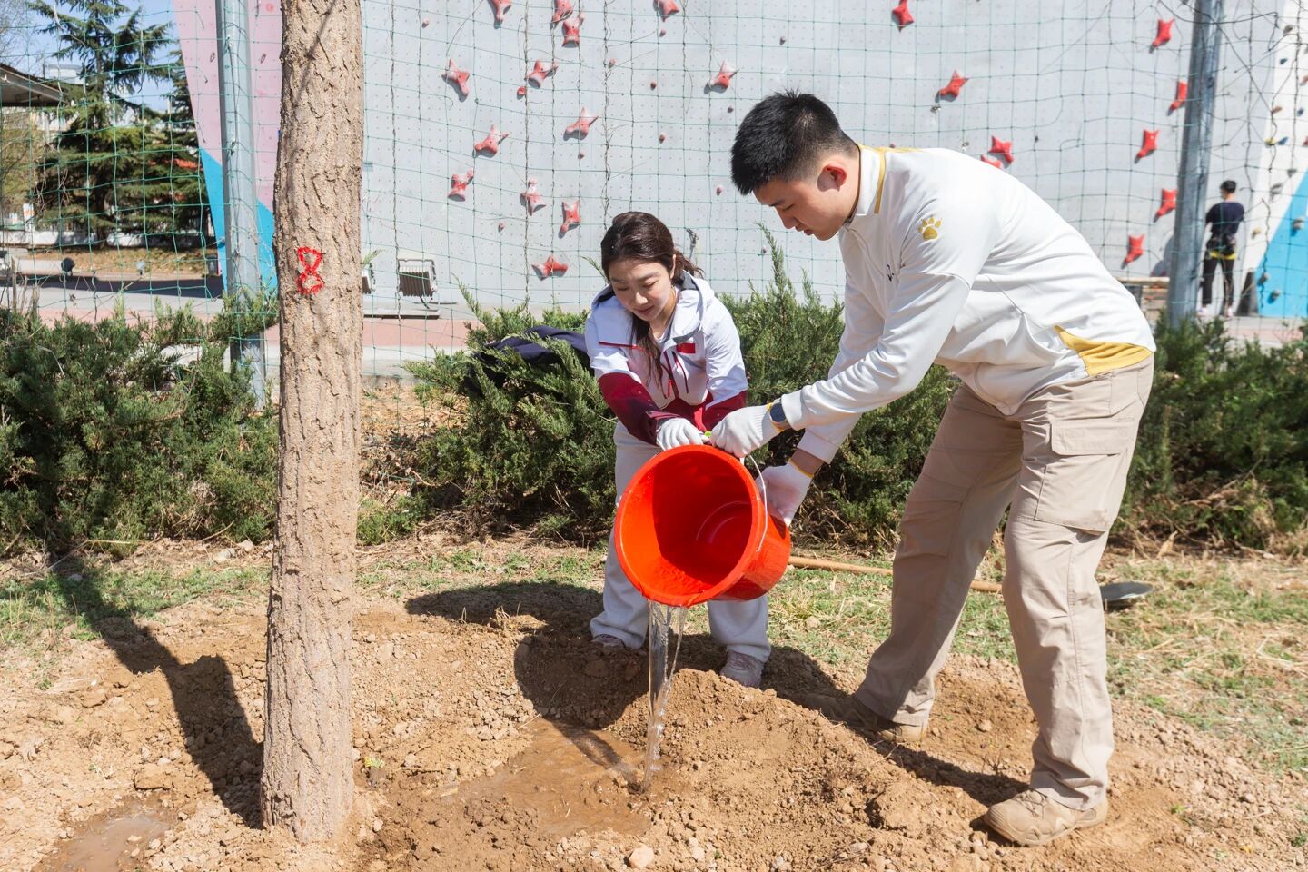 e5bd06b3054d4d01a751e8c5347201d3.jpg e5bd06b3054d4d01a751e8c5347201d3.jpg